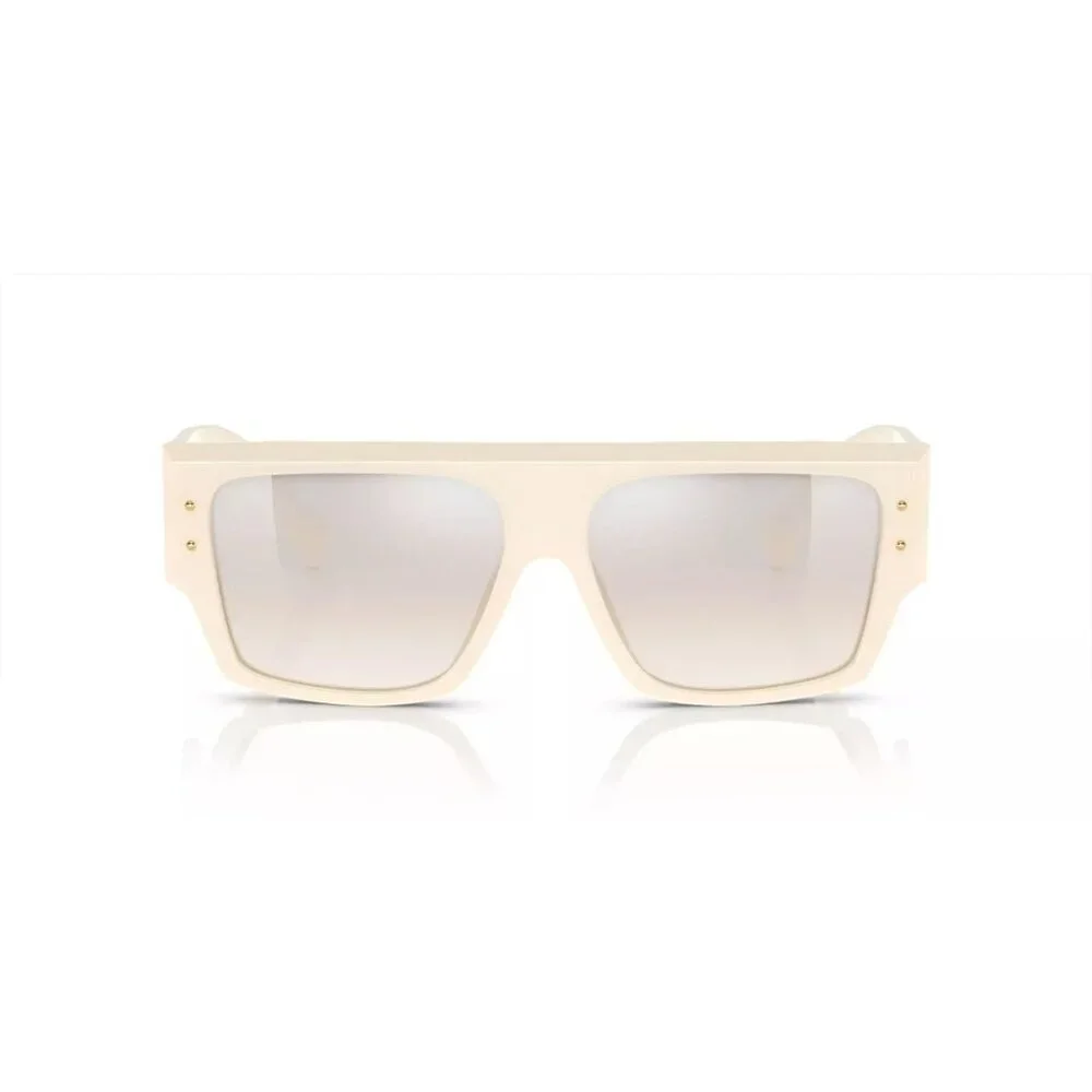 Dolce & Gabbana DG4459-3427J6-56 56mm New Sunglasses